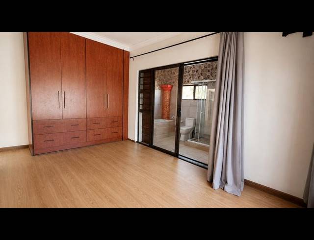 3 BEDROOM HOUSE FOR SALE IN BAYSWATER